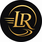 LuxRunner